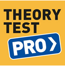 Theory Test Pro