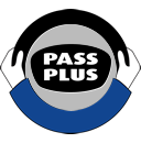 Pass Plus