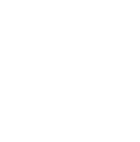 Driver and Vehicle Standards Agency